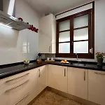 Inncadiz El Refugio De Gadir Кадис