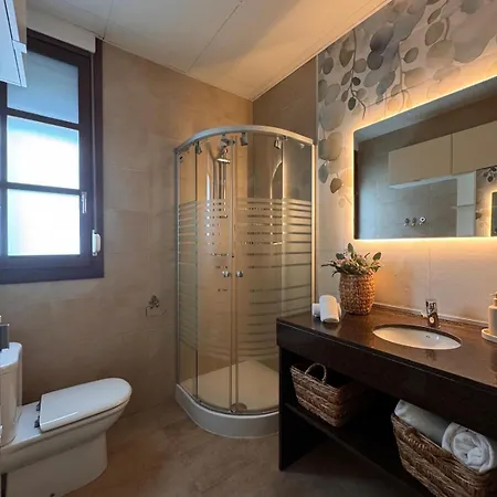 Inncadiz El Refugio De Gadir Cádiz